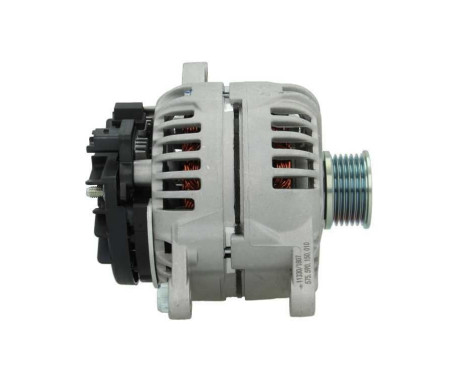 Alternator 575.590.150.010 PlusLine, Image 8