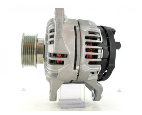 Alternator 575.591.090.010 PlusLine