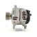 Alternator 575.591.090.010 PlusLine