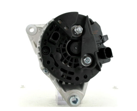 Alternator 575.591.090.010 PlusLine, Image 2