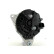 Alternator 575.591.090.010 PlusLine, Thumbnail 2