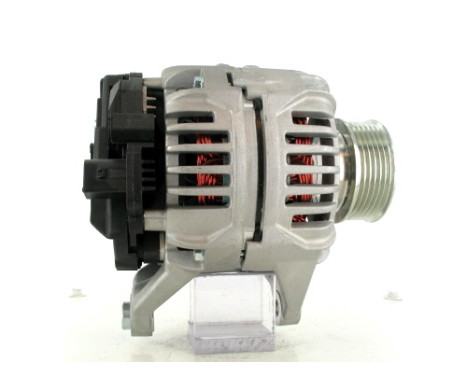 Alternator 575.591.090.010 PlusLine, Image 3