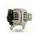 Alternator 575.591.090.010 PlusLine, Thumbnail 3