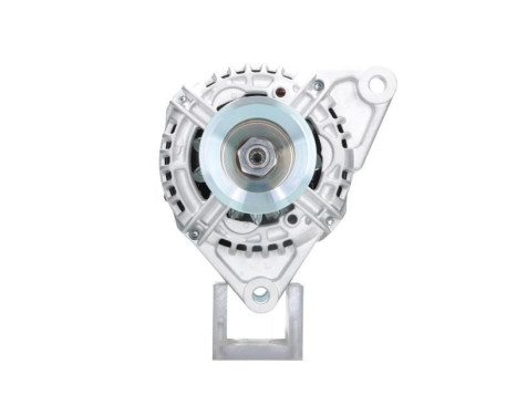 Alternator 575.591.090.010 PlusLine, Image 4