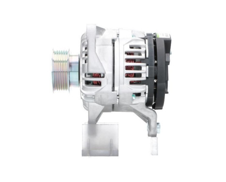 Alternator 575.591.090.010 PlusLine, Image 5