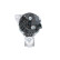 Alternator 575.591.090.010 PlusLine, Thumbnail 6