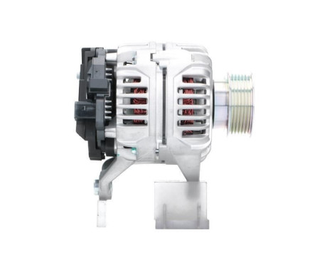 Alternator 575.591.090.010 PlusLine, Image 7