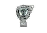 Alternator 575.591.090.014 PlusLine