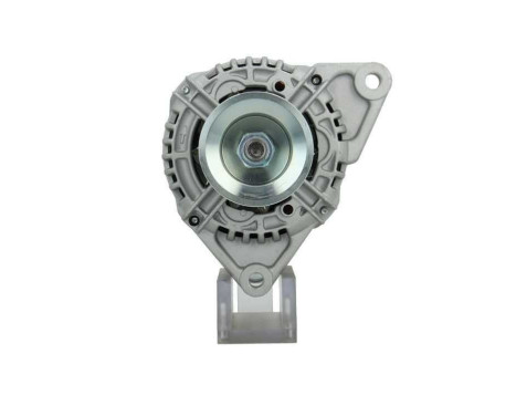 Alternator 575.591.090.014 PlusLine