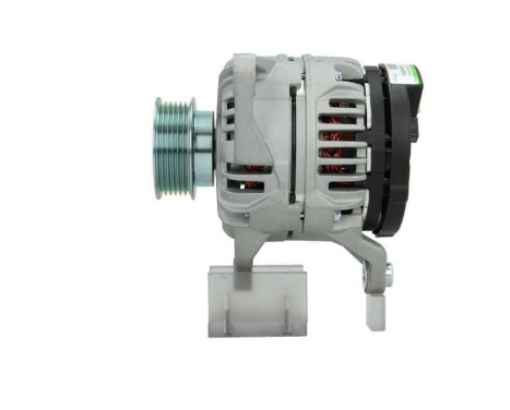 Alternator 575.591.090.014 PlusLine, Image 2