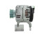 Alternator 575.591.090.014 PlusLine, Thumbnail 2