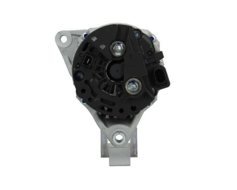 Alternator 575.591.090.014 PlusLine, Image 3