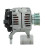 Alternator 575.591.090.014 PlusLine, Thumbnail 4