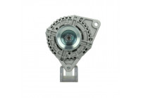 Alternator 575.591.120.014 PlusLine
