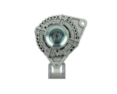 Alternator 575.591.120.014 PlusLine