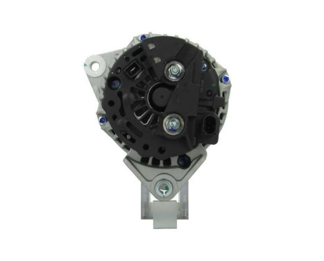 Alternator 575.591.120.014 PlusLine, Image 3