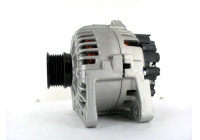 Alternator 575.592.110.000 PlusLine