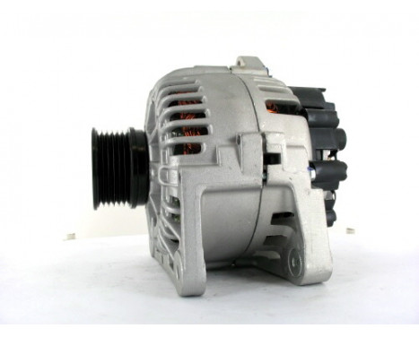 Alternator 575.592.110.000 PlusLine
