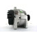 Alternator 575.592.110.000 PlusLine, Thumbnail 3