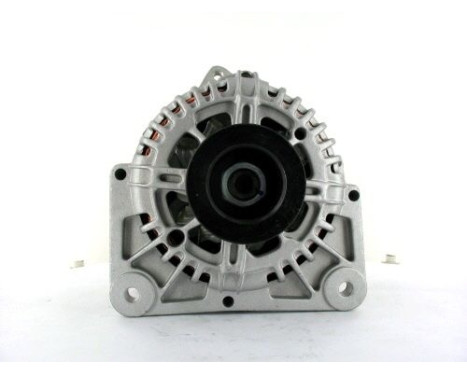 Alternator 575.592.110.000 PlusLine, Image 4