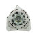 Alternator 575.592.110.004 PlusLine