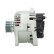 Alternator 575.592.110.004 PlusLine, Thumbnail 2