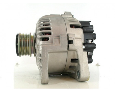 Alternator 575.593.110.000 PlusLine