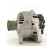 Alternator 575.593.110.000 PlusLine