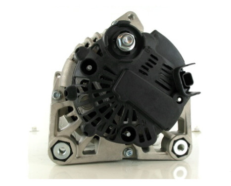 Alternator 575.593.110.000 PlusLine, Image 2