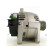 Alternator 575.593.110.000 PlusLine, Thumbnail 3