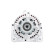 Alternator 575.593.110.000 PlusLine, Thumbnail 4