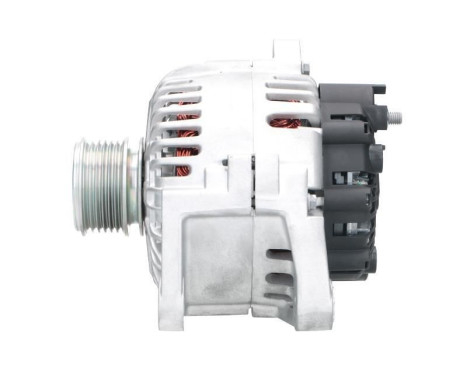 Alternator 575.593.110.000 PlusLine, Image 5