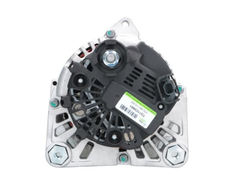 Alternator 575.593.110.000 PlusLine, Image 6