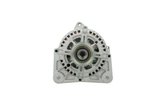 Alternator 575.593.110.004 PlusLine