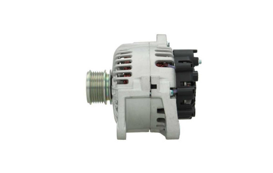 Alternator 575.593.110.004 PlusLine, Image 2