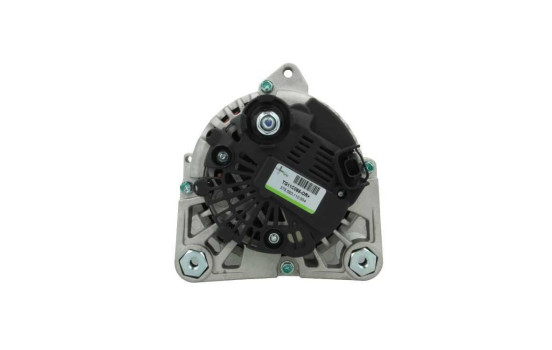 Alternator 575.593.110.004 PlusLine, Image 3