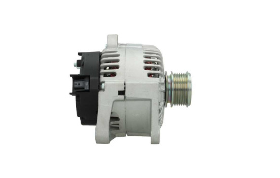 Alternator 575.593.110.004 PlusLine, Image 4