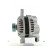 Alternator 575.594.110.130 PlusLine
