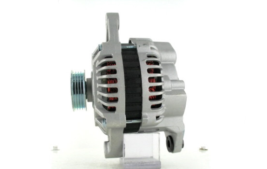 Alternator 575.594.110.130 PlusLine