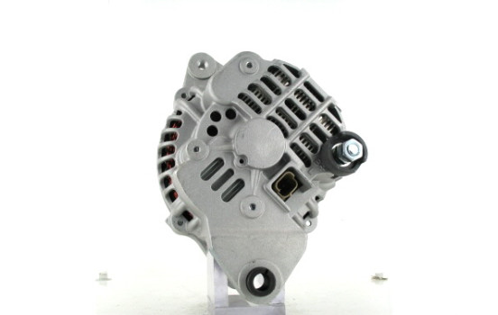 Alternator 575.594.110.130 PlusLine, Image 2