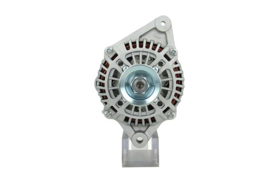 Alternator 575.594.110.130 PlusLine, Image 4