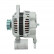 Alternator 575.594.110.130 PlusLine, Thumbnail 5