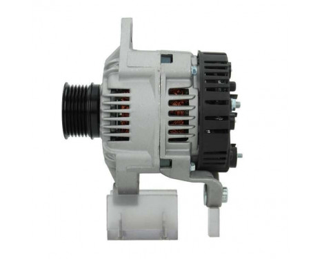 Alternator 575.595.075.000 PlusLine, Image 2