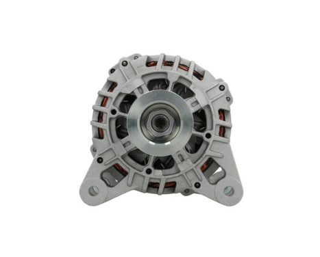 Alternator 575.596.090.004 PlusLine