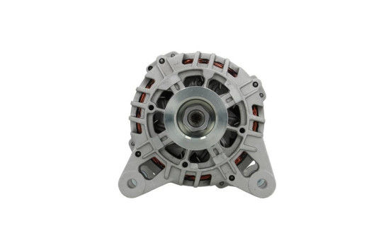 Alternator 575.596.090.004 PlusLine