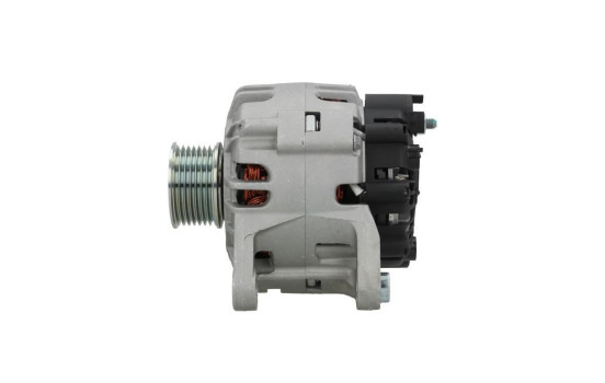 Alternator 575.596.090.004 PlusLine, Image 2