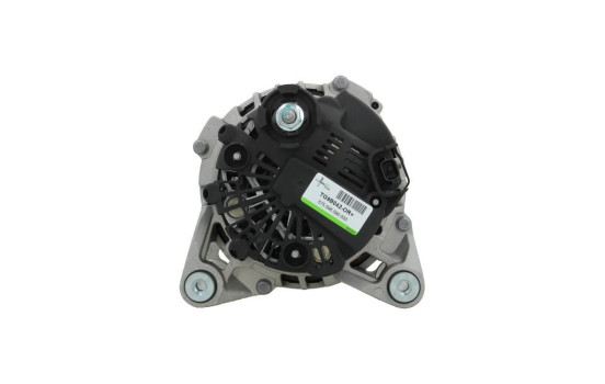 Alternator 575.596.090.004 PlusLine, Image 3