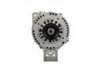 Alternator 575.598.150.080 PlusLine