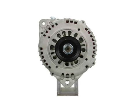 Alternator 575.598.150.080 PlusLine