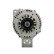 Alternator 575.598.150.080 PlusLine